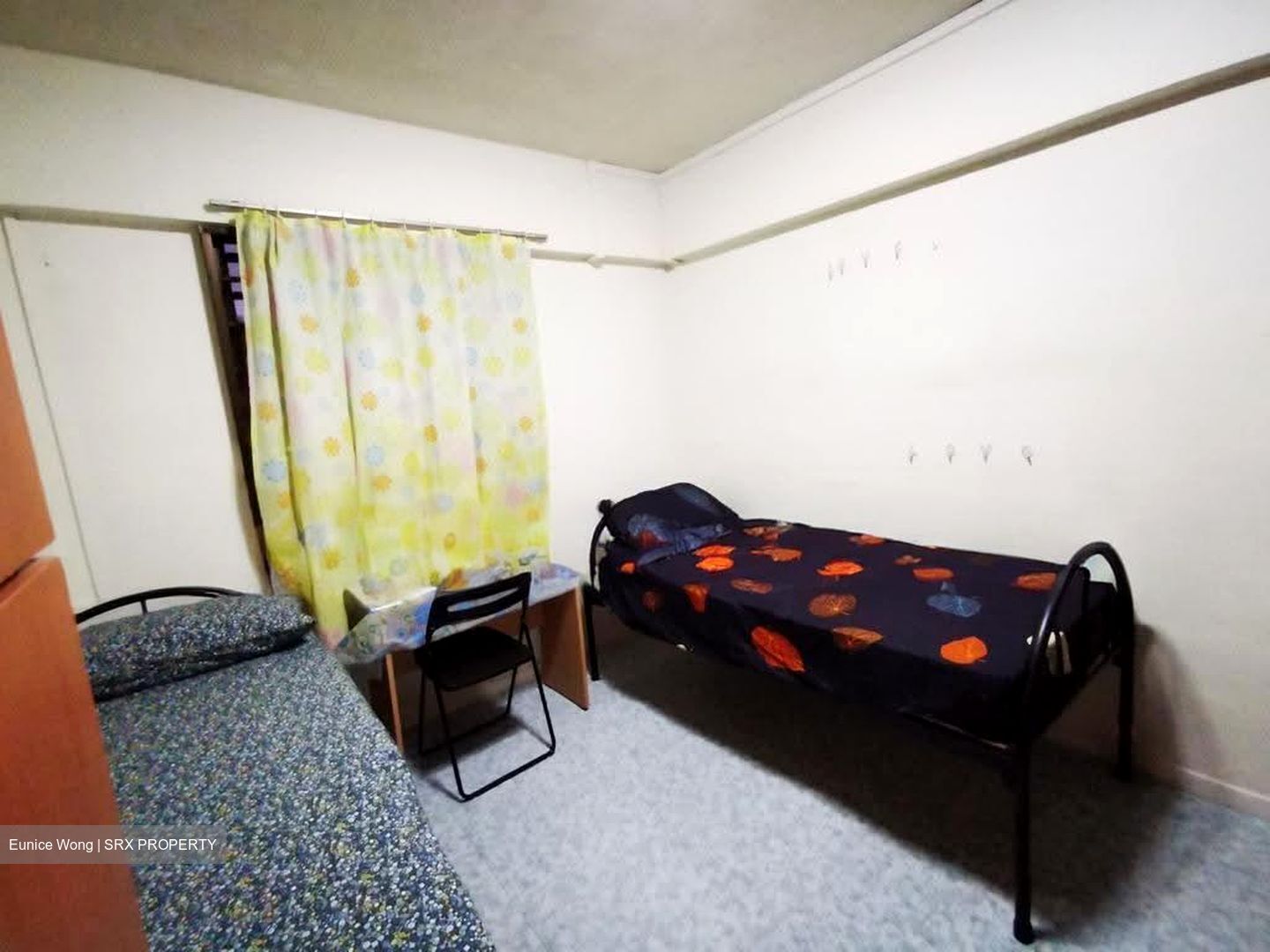 Blk 376 Clementi Avenue 4 (Clementi), HDB 3 Rooms #623639791